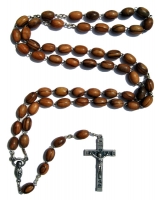 Rosary-Beads-Necklace.jpg